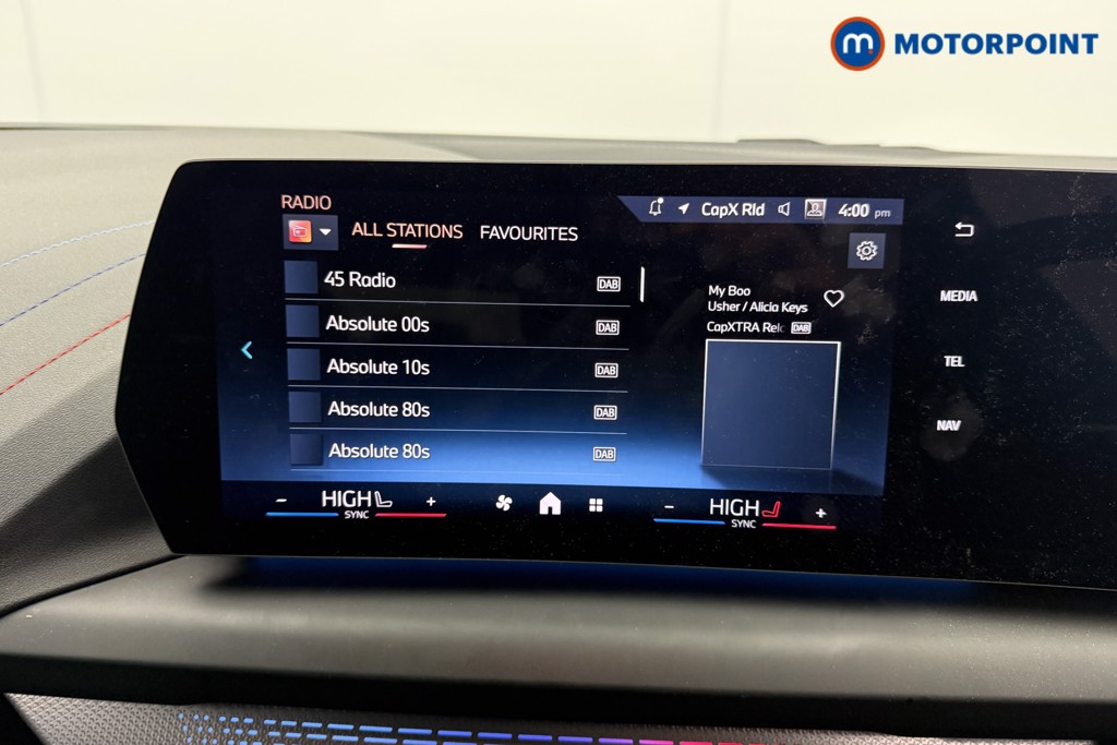 Used BMW 1 Series 2025 for sale - 77248983: Photo 14