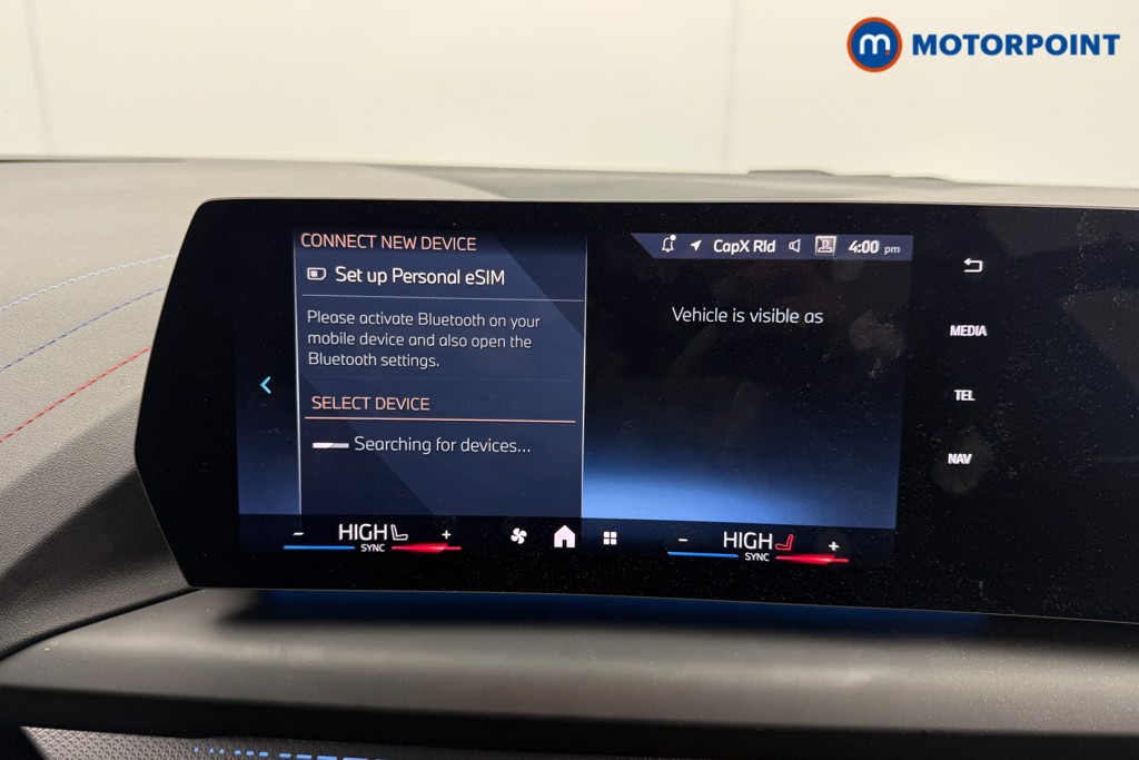 Used BMW 1 Series 2025 for sale - 77248983: Photo 15