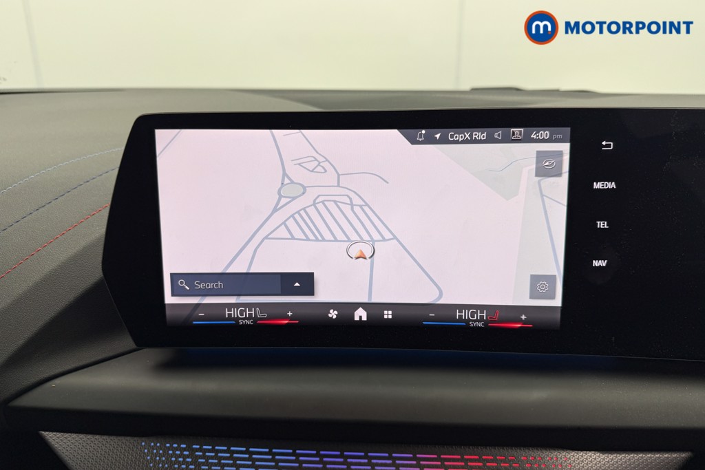 Used BMW 1 Series 2025 for sale - 77248983: Photo 16