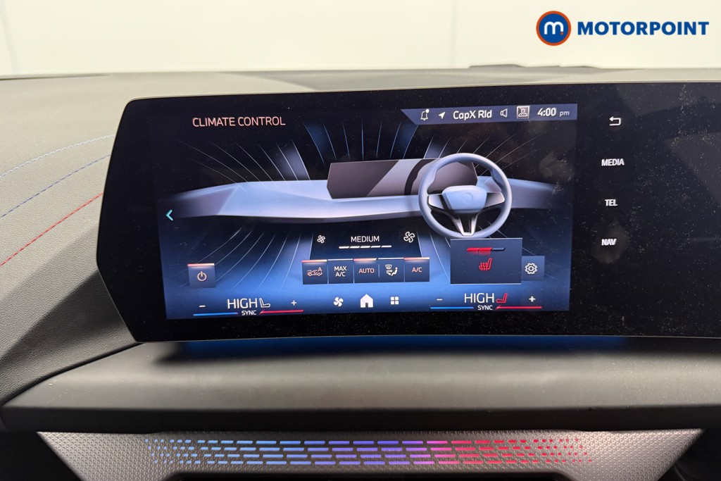 Used BMW 1 Series 2025 for sale - 77248983: Photo 17