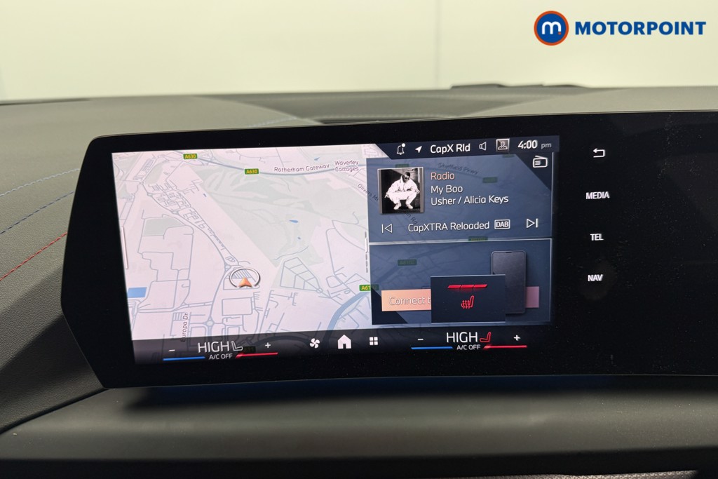 Used BMW 1 Series 2025 for sale - 77248983: Photo 18