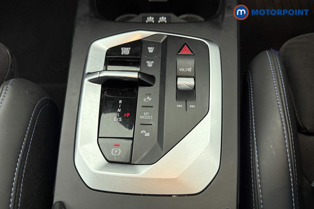 Used BMW 1 Series 2025 for sale - 77248983: Photo 19