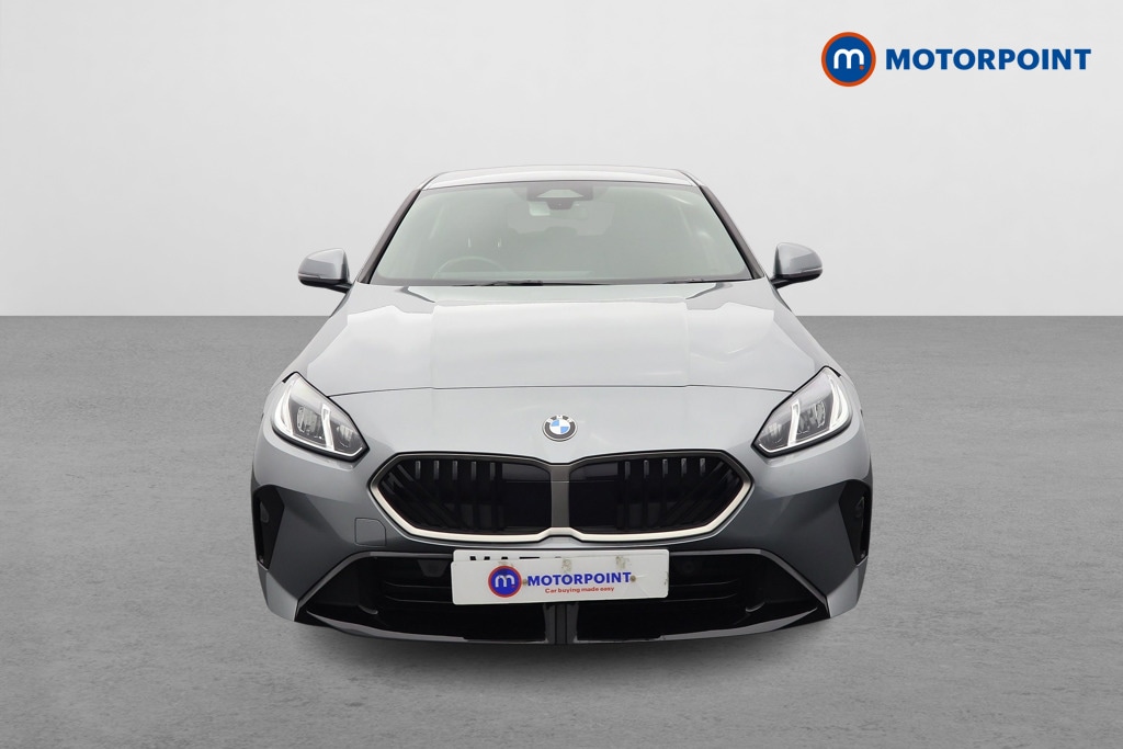 Used BMW 1 Series 2025 for sale - 77248983: Photo 2