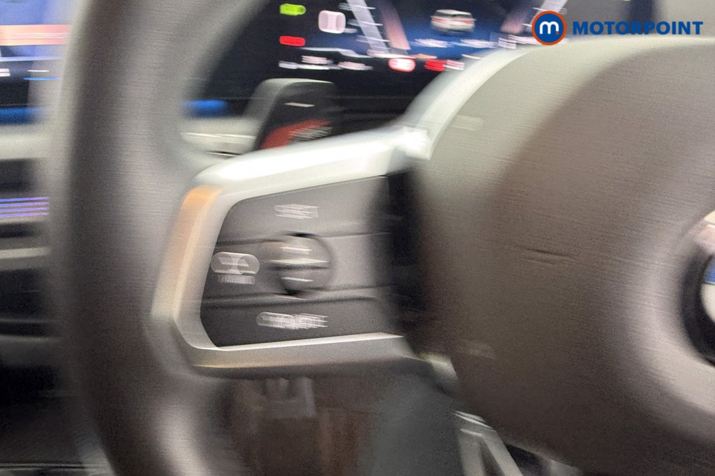 Used BMW 1 Series 2025 for sale - 77248983: Photo 20