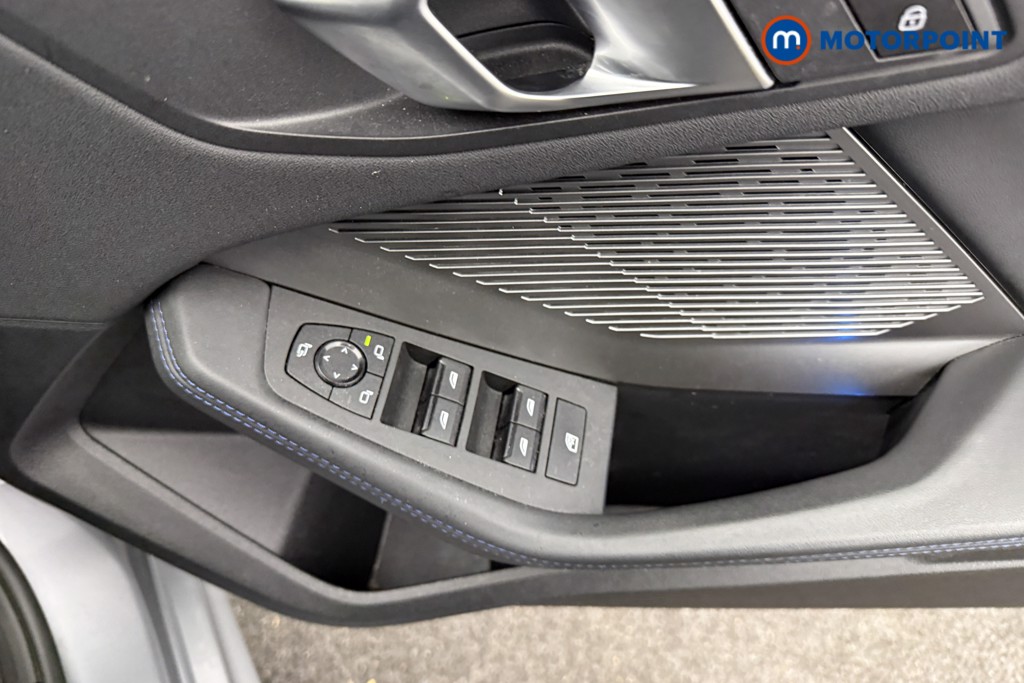 Used BMW 1 Series 2025 for sale - 77248983: Photo 22