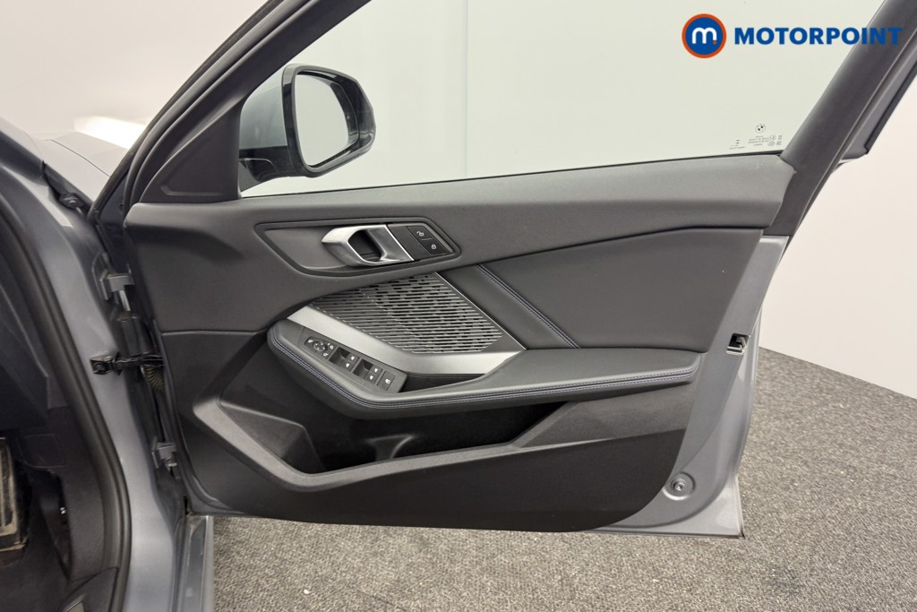 Used BMW 1 Series 2025 for sale - 77248983: Photo 23