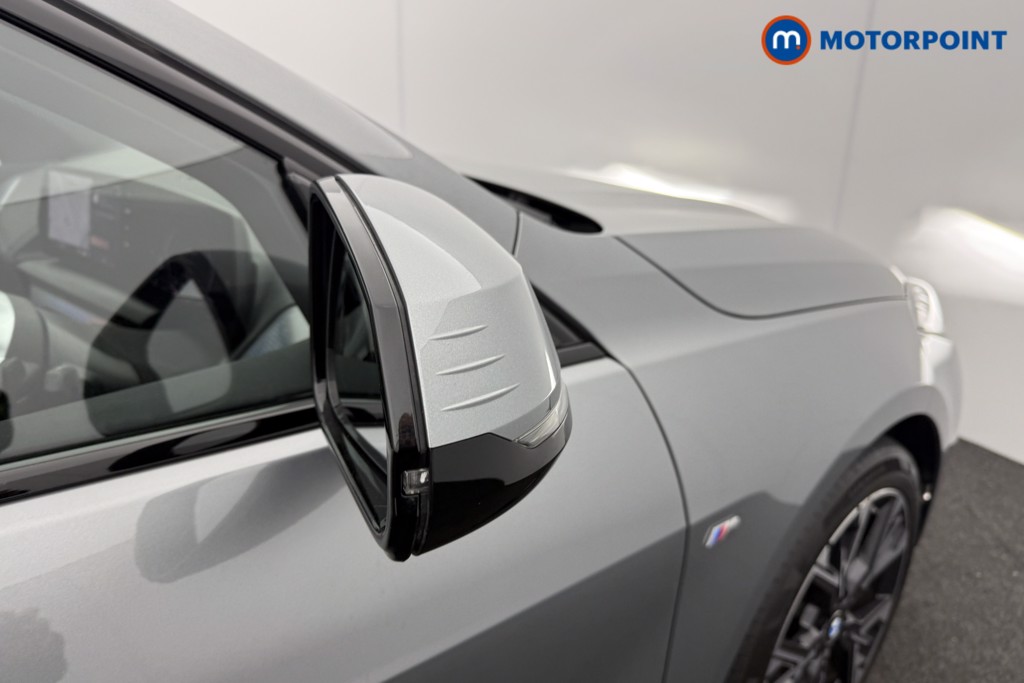 Used BMW 1 Series 2025 for sale - 77248983: Photo 24