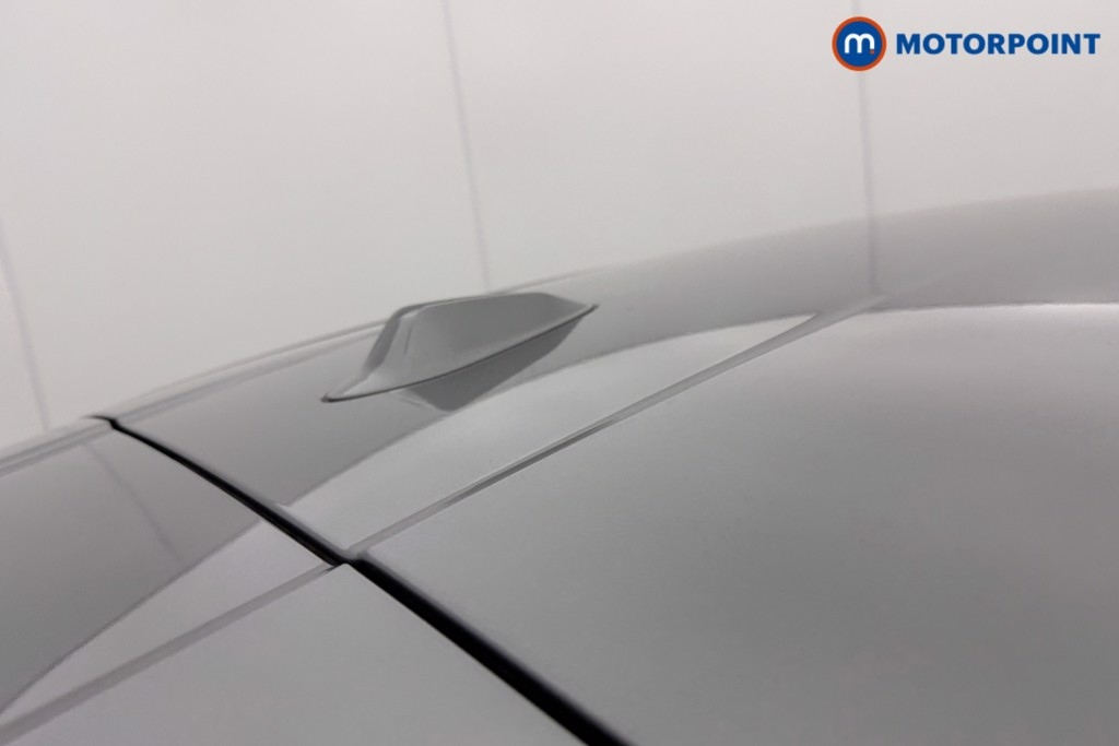 Used BMW 1 Series 2025 for sale - 77248983: Photo 25