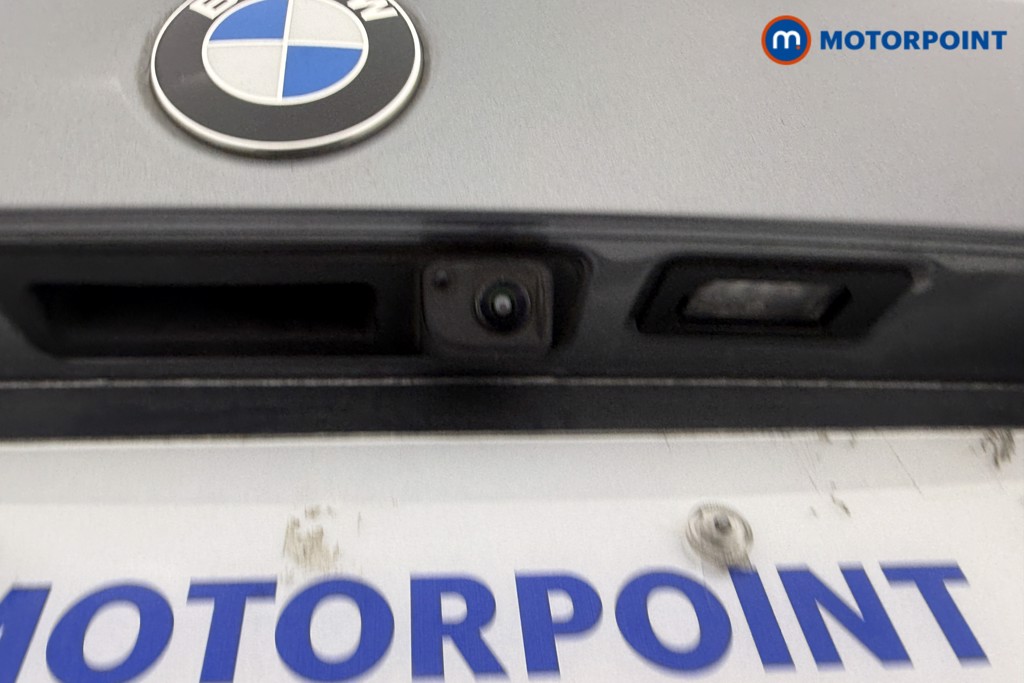 Used BMW 1 Series 2025 for sale - 77248983: Photo 26