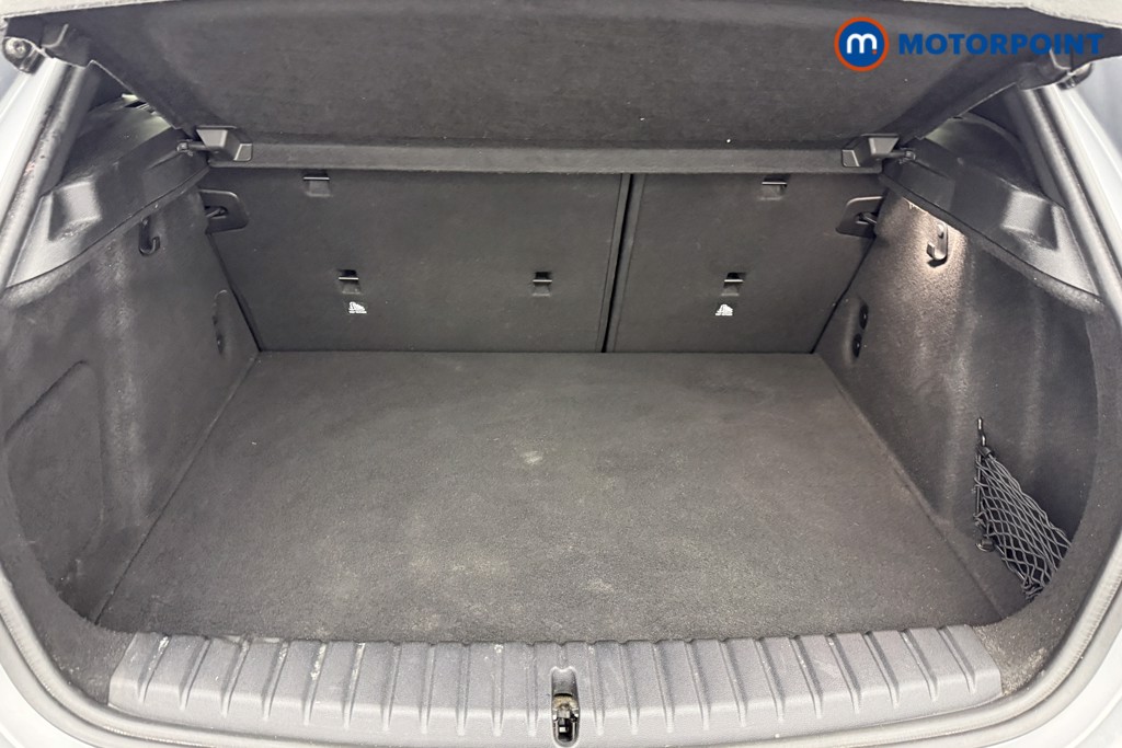 Used BMW 1 Series 2025 for sale - 77248983: Photo 27