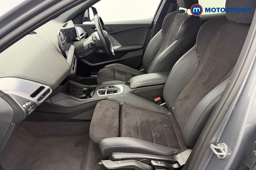 Used BMW 1 Series 2025 for sale - 77248983: Photo 28