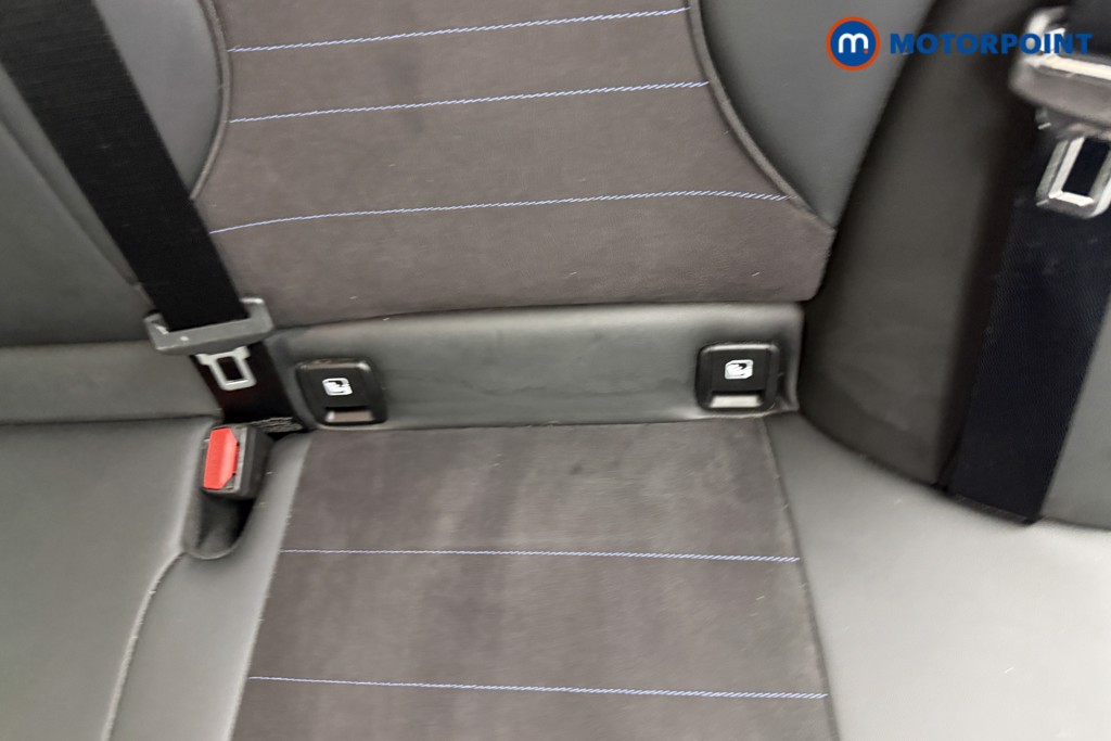 Used BMW 1 Series 2025 for sale - 77248983: Photo 30