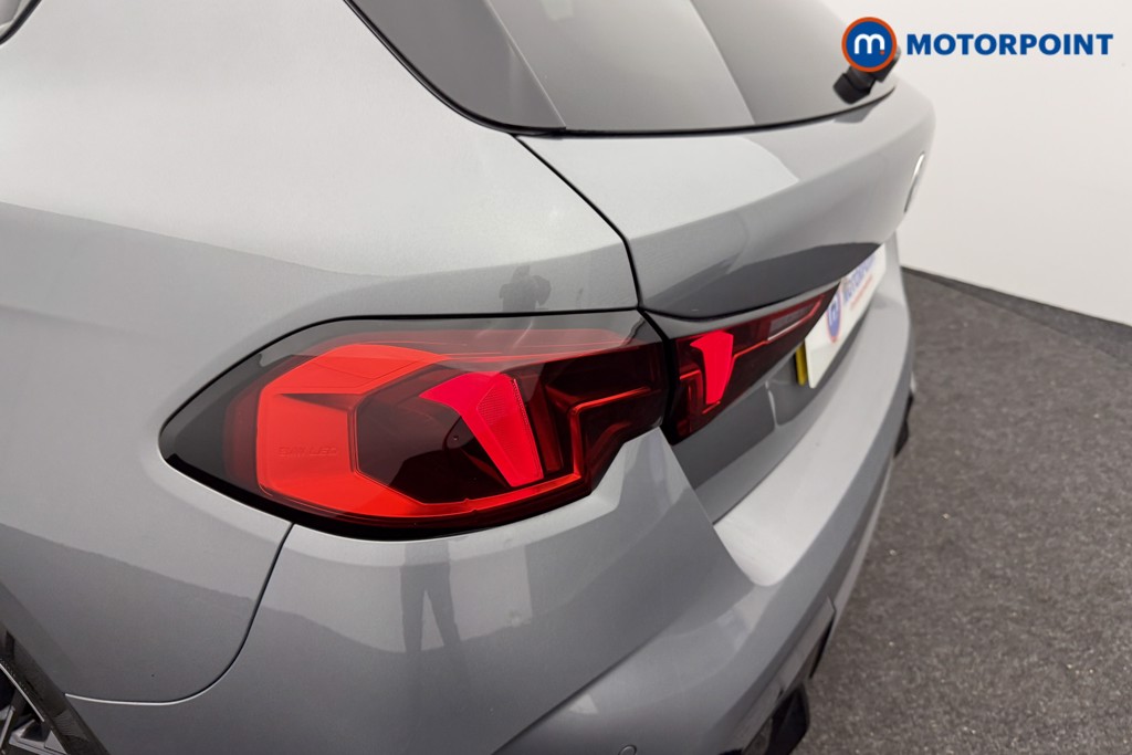 Used BMW 1 Series 2025 for sale - 77248983: Photo 31