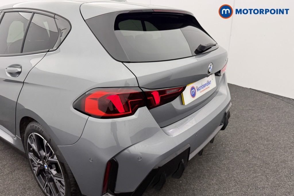 Used BMW 1 Series 2025 for sale - 77248983: Photo 32