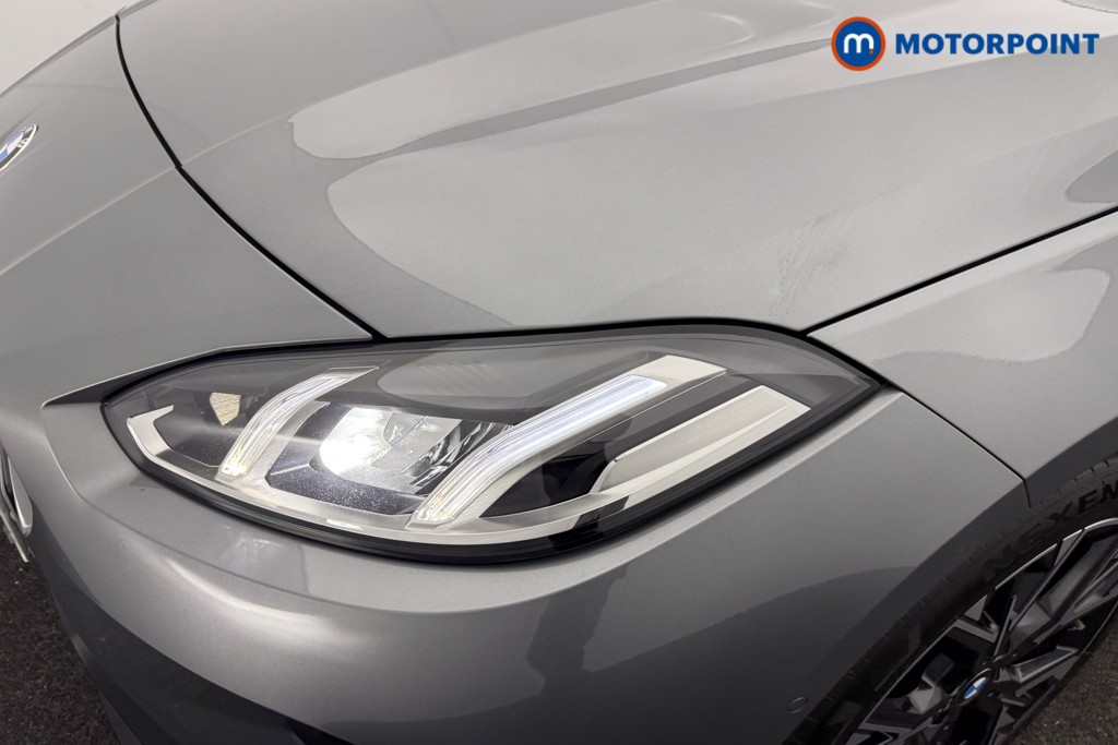 Used BMW 1 Series 2025 for sale - 77248983: Photo 33