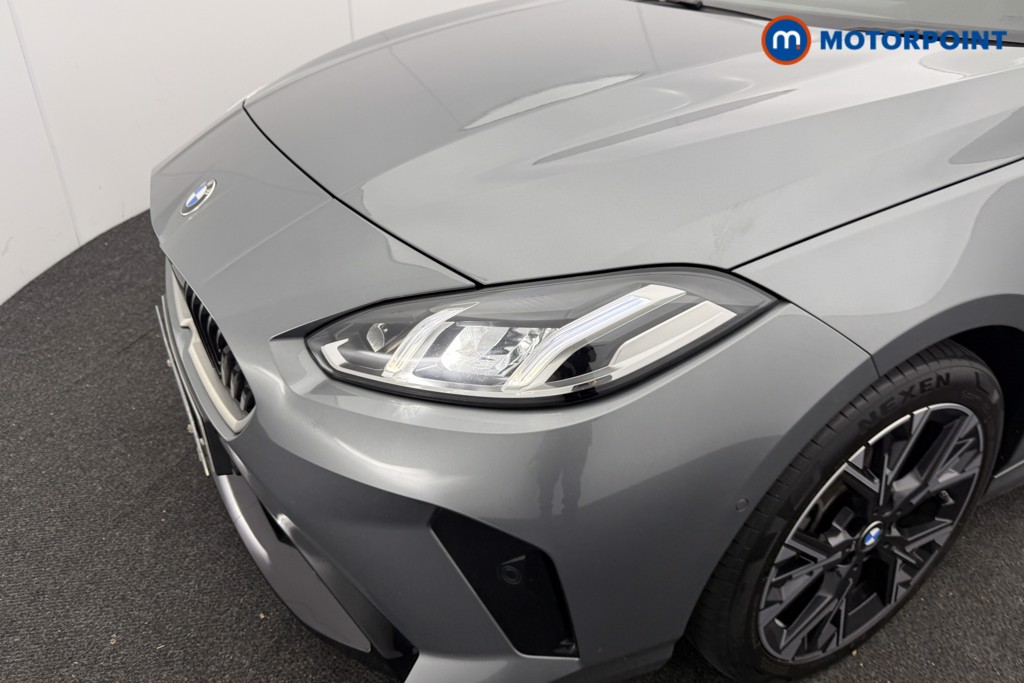 Used BMW 1 Series 2025 for sale - 77248983: Photo 34