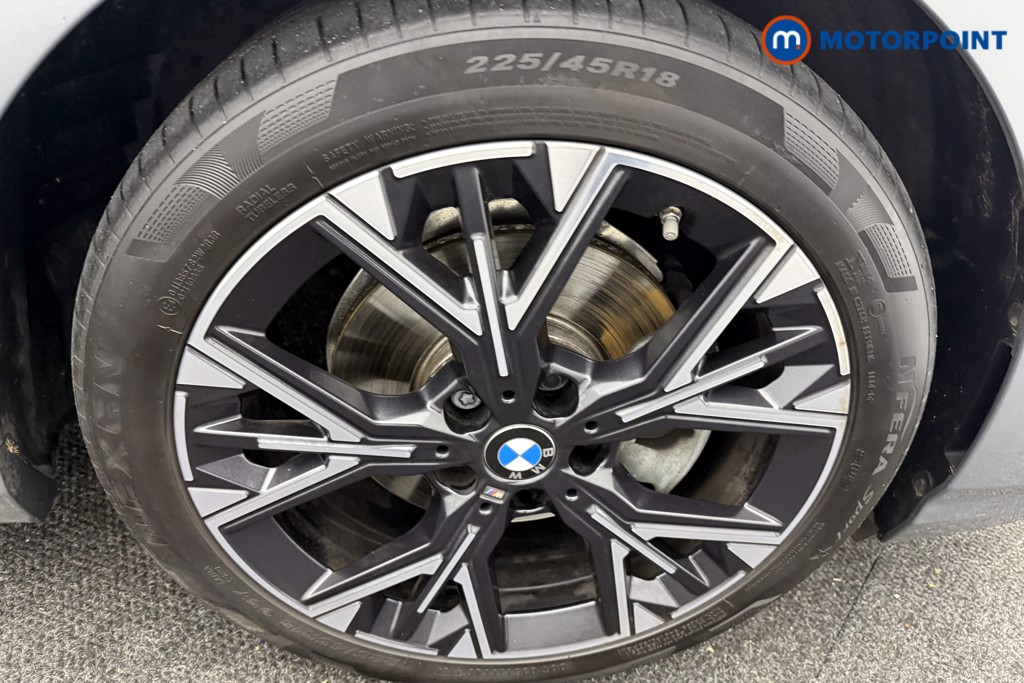 Used BMW 1 Series 2025 for sale - 77248983: Photo 38