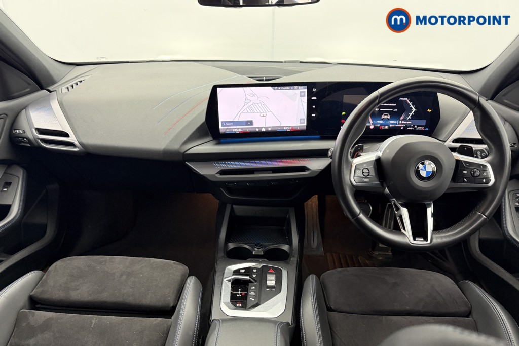 Used BMW 1 Series 2025 for sale - 77248983: Photo 9