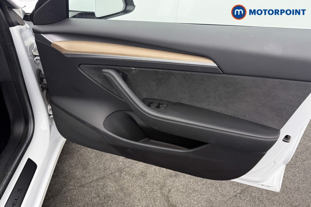 Used Tesla Model 3 2023 for sale - 78177050: Photo 10