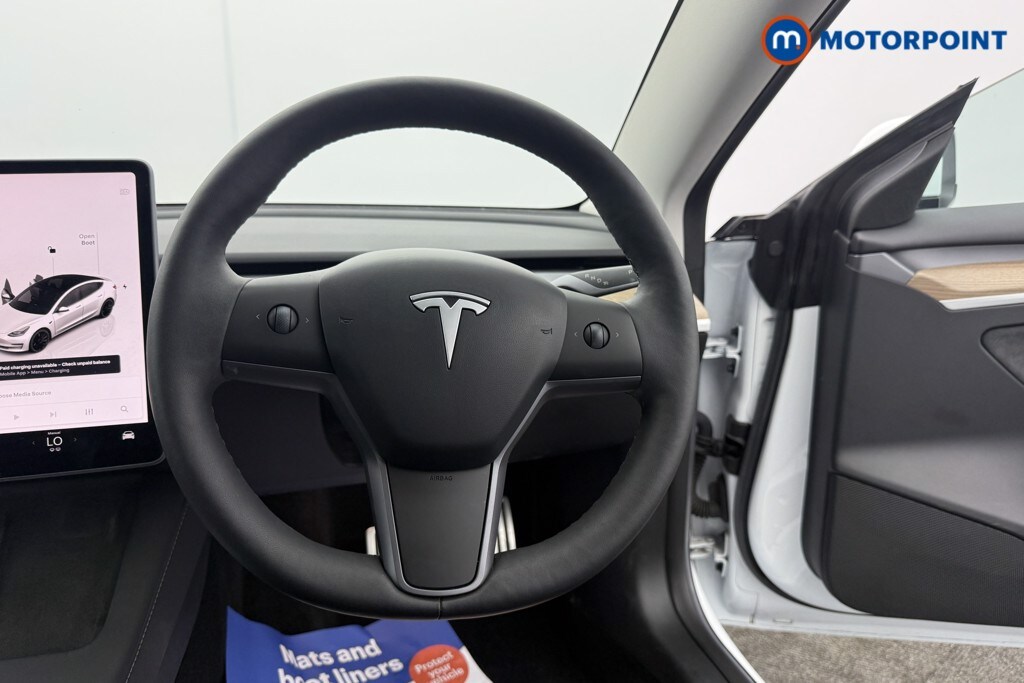 Used Tesla Model 3 2023 for sale - 78177050: Photo 17