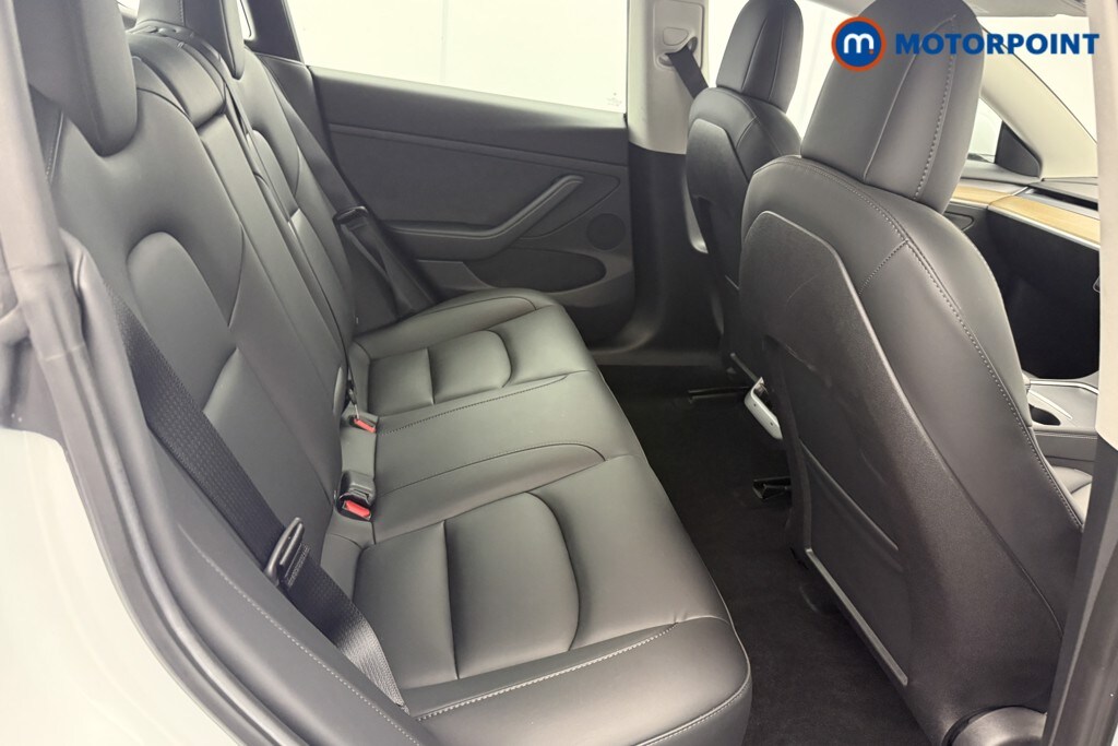 Used Tesla Model 3 2023 for sale - 78177050: Photo 18