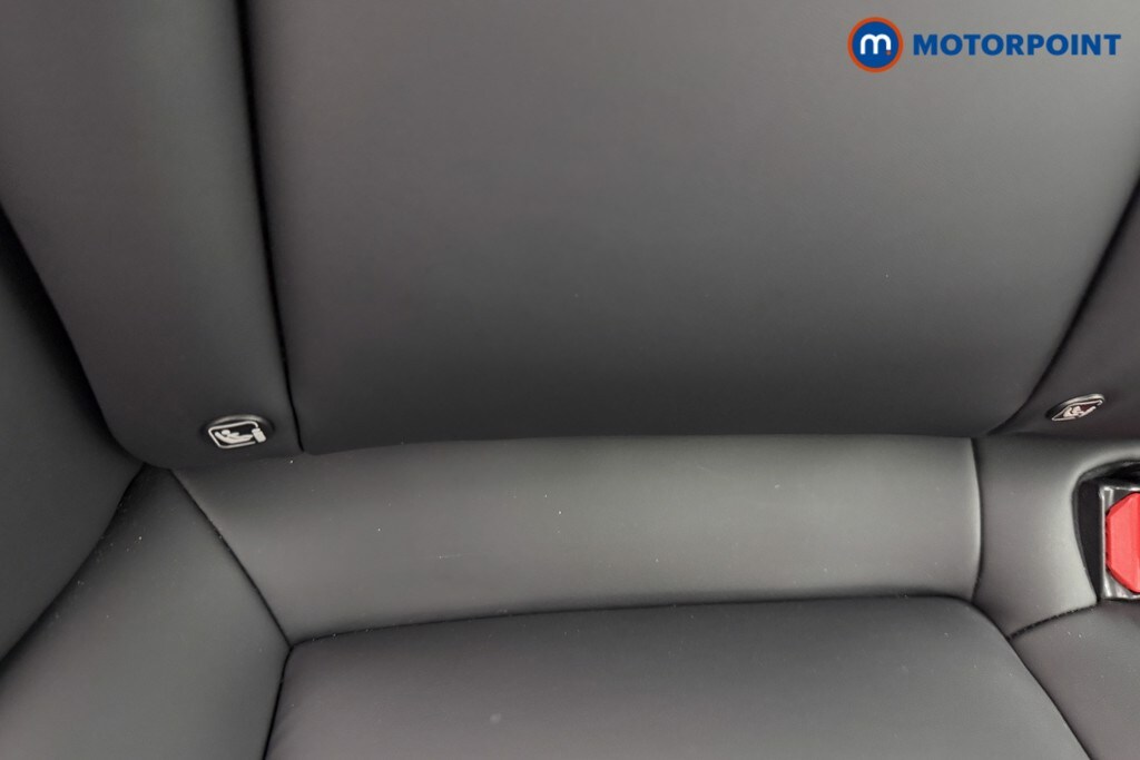 Used Tesla Model 3 2023 for sale - 78177050: Photo 19