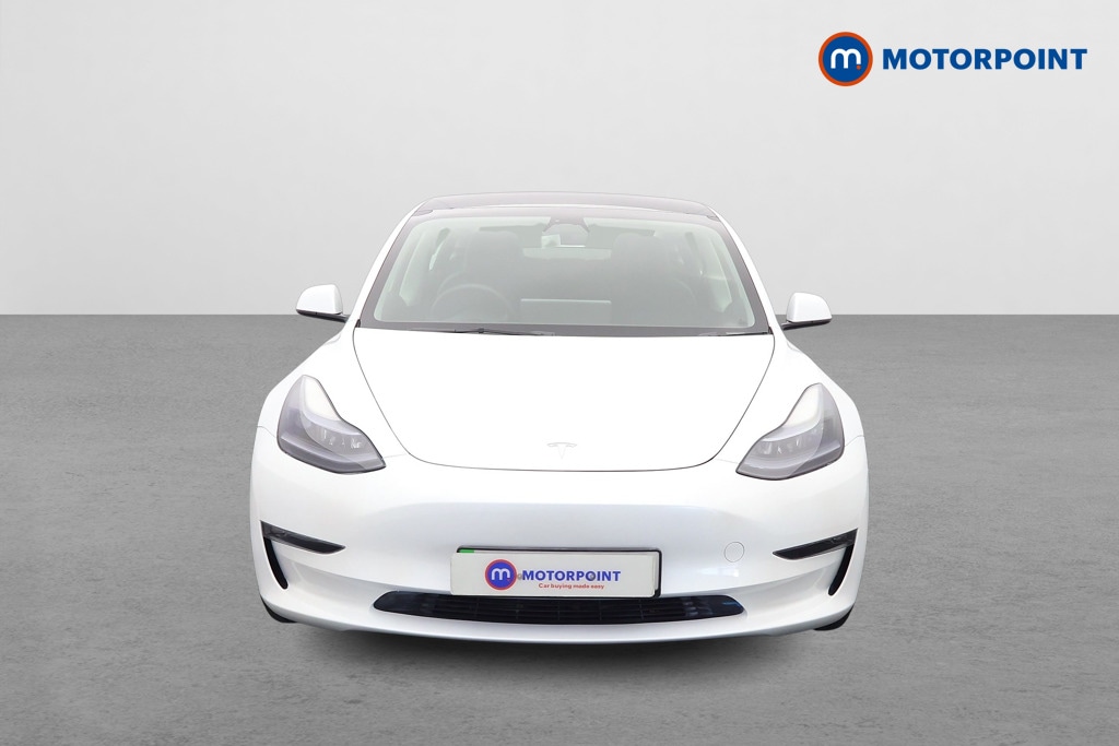 Used Tesla Model 3 2023 for sale - 78177050: Photo 2