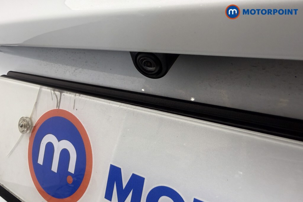 Used Tesla Model 3 2023 for sale - 78177050: Photo 20