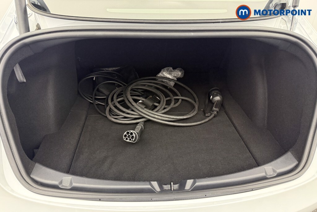 Used Tesla Model 3 2023 for sale - 78177050: Photo 21