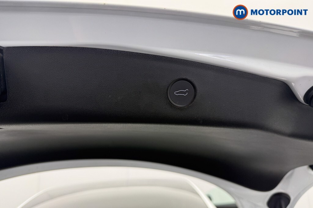 Used Tesla Model 3 2023 for sale - 78177050: Photo 22