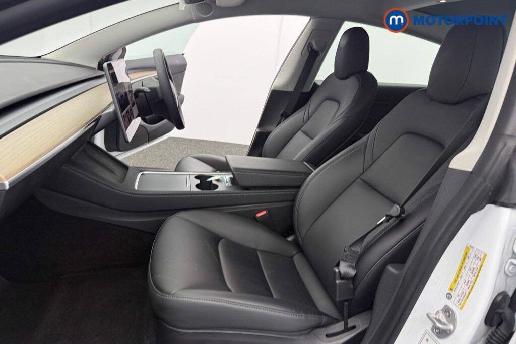 Used Tesla Model 3 2023 for sale - 78177050: Photo 23