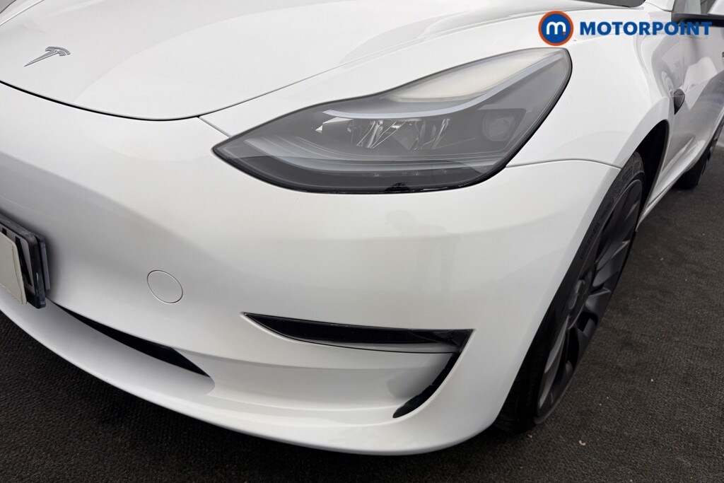 Used Tesla Model 3 2023 for sale - 78177050: Photo 24