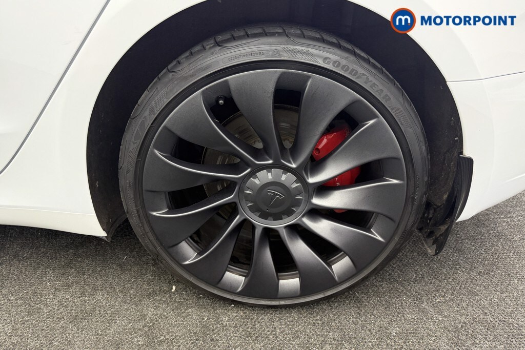 Used Tesla Model 3 2023 for sale - 78177050: Photo 27