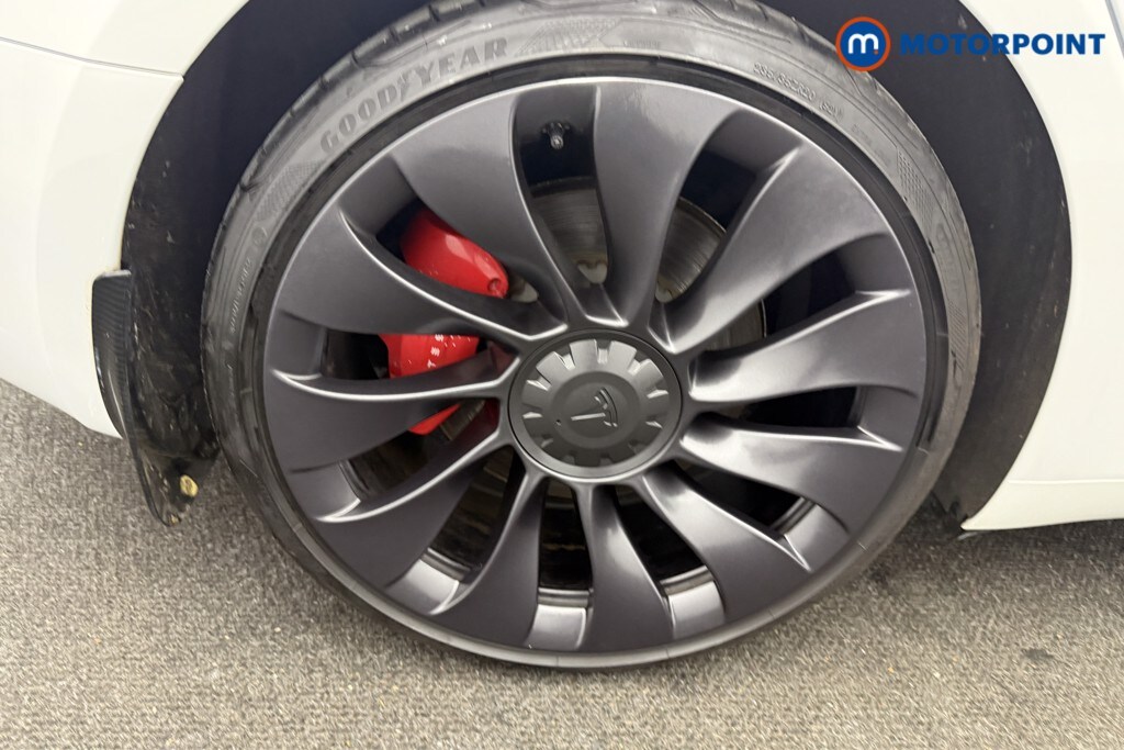 Used Tesla Model 3 2023 for sale - 78177050: Photo 28