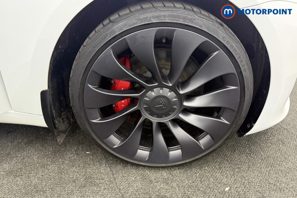 Used Tesla Model 3 2023 for sale - 78177050: Photo 29