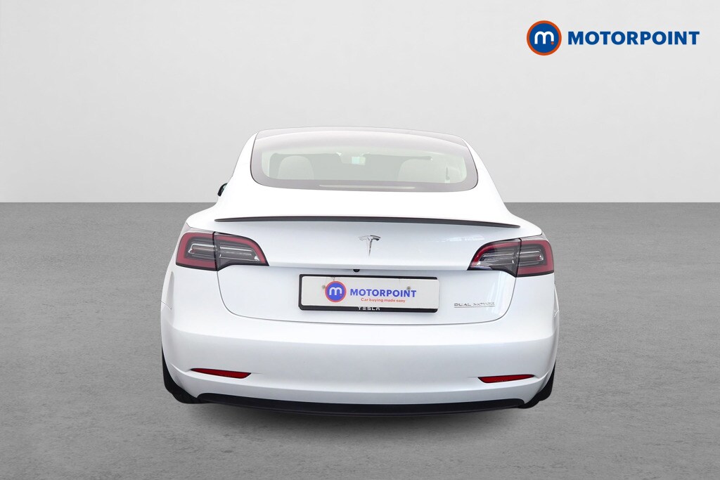 Used Tesla Model 3 2023 for sale - 78177050: Photo 6