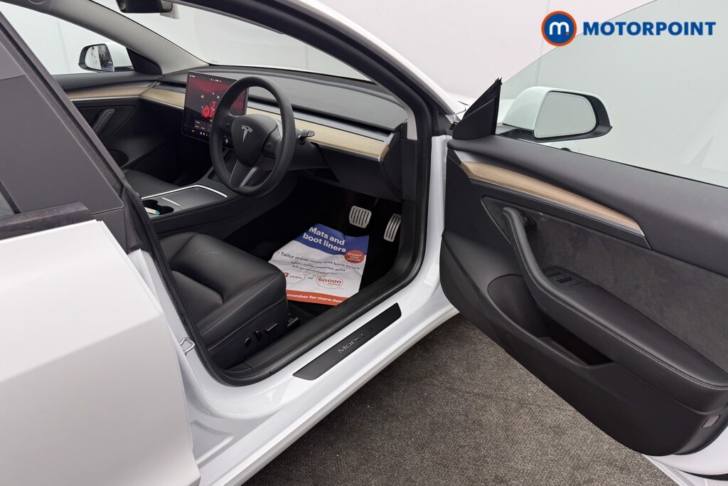 Used Tesla Model 3 2023 for sale - 78177050: Photo 9