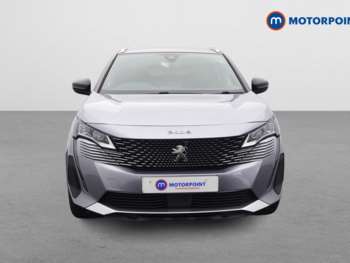 Used Peugeot 3008 2021 for sale - 74601580: Photo