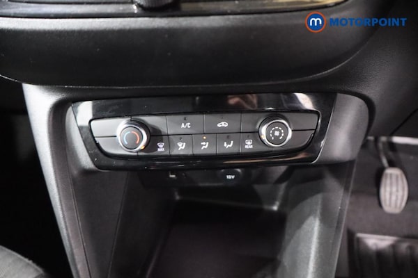 Used Vauxhall Corsa 2023 for sale - 76162247: Photo 18
