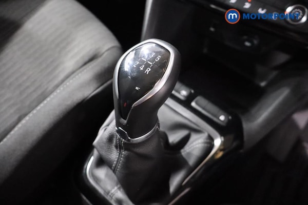 Used Vauxhall Corsa 2023 for sale - 76162247: Photo 19