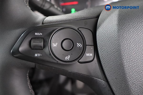 Used Vauxhall Corsa 2023 for sale - 76162247: Photo 20