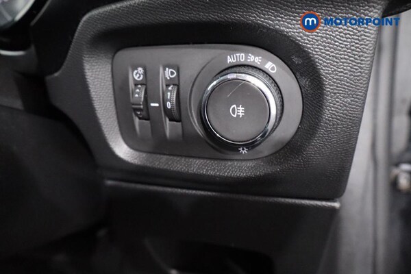 Used Vauxhall Corsa 2023 for sale - 76162247: Photo 22