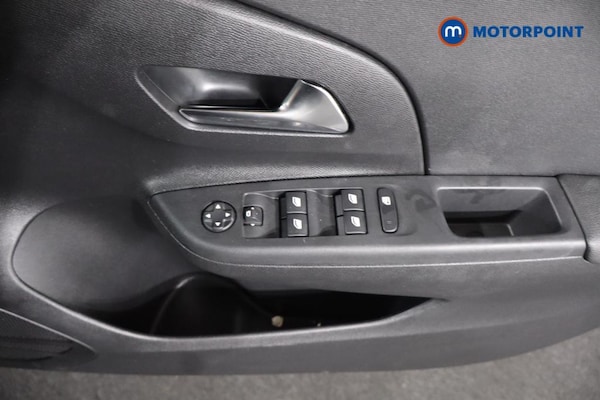 Used Vauxhall Corsa 2023 for sale - 76162247: Photo 23
