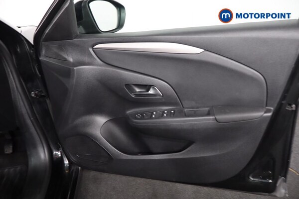 Used Vauxhall Corsa 2023 for sale - 76162247: Photo 24