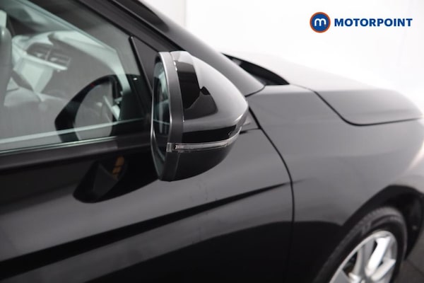 Used Vauxhall Corsa 2023 for sale - 76162247: Photo 25