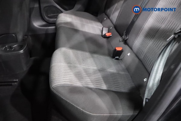 Used Vauxhall Corsa 2023 for sale - 76162247: Photo 28