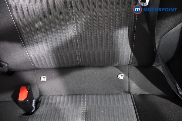 Used Vauxhall Corsa 2023 for sale - 76162247: Photo 29