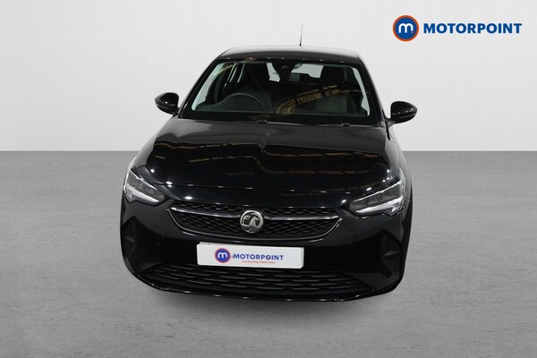 Used Vauxhall Corsa 2023 for sale - 76162247: Photo 2