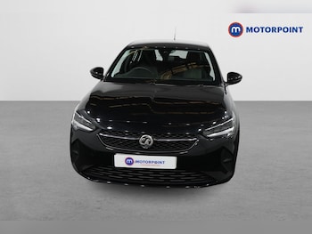 Used Vauxhall Corsa 2023 for sale - 76162247: Photo 2