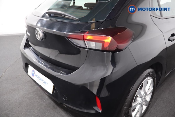 Used Vauxhall Corsa 2023 for sale - 76162247: Photo 31